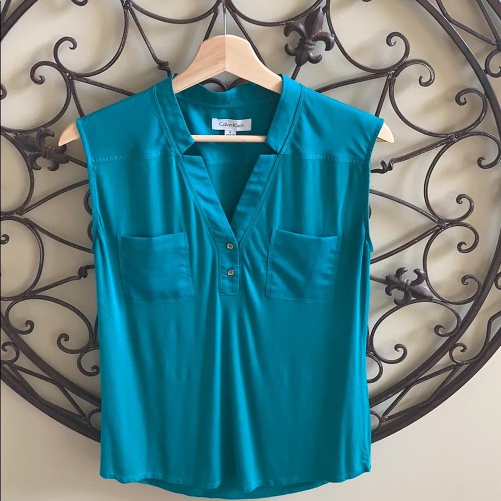 Women’s blouse